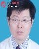 叶建明