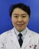 李秋红