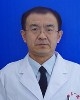 齐东元
