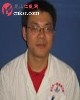 郑敏根