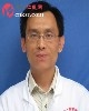 谢宗渊