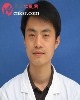 胡小平