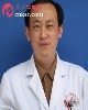 周国祥