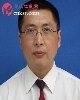 孙长贵