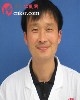 戴俊忠