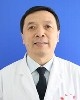 任厚杰