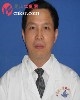 徐铭东