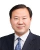 徐英辉