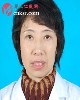 经慧英