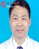 吕长源