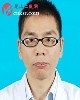 罗中平