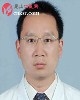 谭英斌