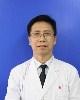 吴春明