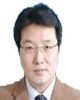顾春东