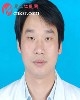 闻加升
