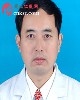 吴宏兵