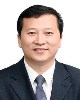 吴泰华