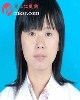 杨兰萍