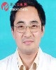 张士忠
