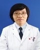 季颖群