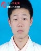 汤林峰