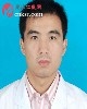 张丙亚