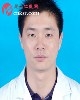 徐英峰