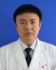 赵广东
