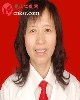 瞿茹莼