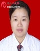 付华红
