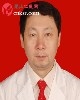 夏志浩
