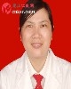 张爱妹
