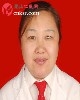张宝英