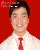 邵海红