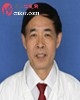 顾志汉
