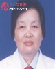 吴德芸