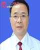 徐宏伟