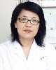 李春艳