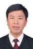 张玉喜