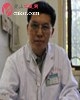 尤海章