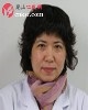 王翎