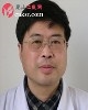 李忆