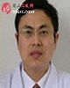 陈弹