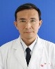 王晓岩