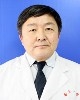 徐尔东
