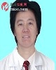 刘桂芹