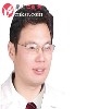 王晓宏