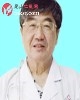 诸和生