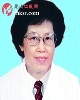 钱铭智