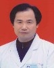 高校奇